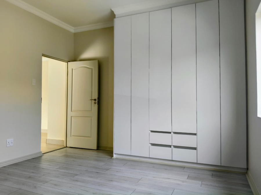 4 Bedroom Property for Sale in Fountains Estate Eastern Cape